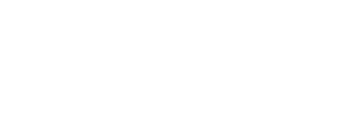 下村特殊精工株式会社 RECRUIT