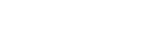 下村特殊精工株式会社 RECRUIT