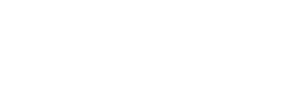 下村特殊精工株式会社 RECRUIT